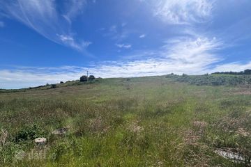 Site FPP With Adjoining Lands, Ardkeen, Kilmeena, Westport, Co Mayo — photo 3