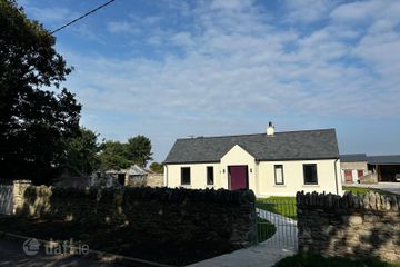 Salterstown, Dunleer, Drogheda, Dunany, Co. Louth — photo 3