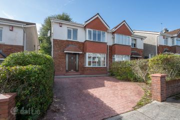 18 Fernwood Close, Doughcloyne, Cork, T12 H3VC — photo 2
