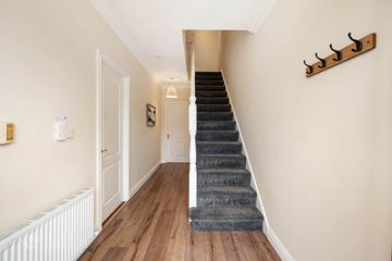 62 Collegefort, Castleknock, Dublin 15, Co. Dublin, D15PX93 — photo 2
