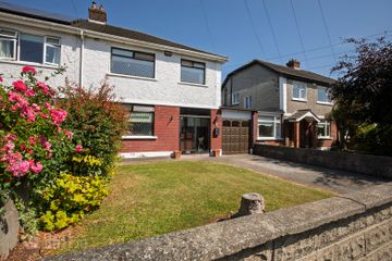 18 Maywood Avenue, Dublin 5, Raheny, Dublin 5, D05FK63 — photo 2