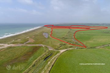 Ringbawn/Ballagh Land (132.5 Acres), Tacumshane, Co Wexford — photo 3