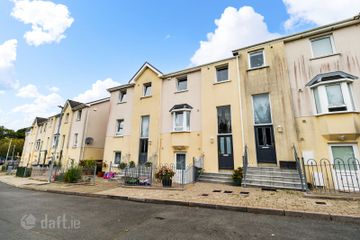 78 Woodfield, Station Road, Blarney, Co. Cork, T23YT54 — photo 2