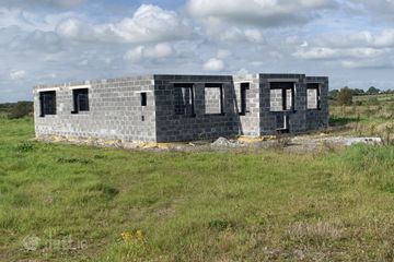 Curraghaun, Dunmore, Co. Galway — photo 3
