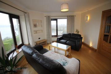 Apartment 5, Ronayn'S Court, Rochestown, Co. Cork — photo 3