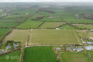 Lands at Kerry Lane, Egmont, Churchtown, Mallow, Co. Cork, P51FX6D — photo 3