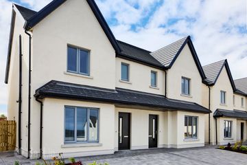 Belmont View, Ballyard, Tralee, Co. Kerry
