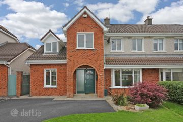 23 Meadow Court, Newcastle West, Newcastle West, Co. Limerick, V42AN29 — photo 3