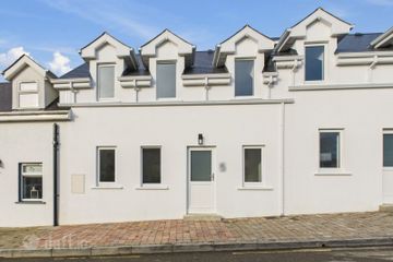 5 Main Street, Duncormick, Co. Wexford, Y35F8EW