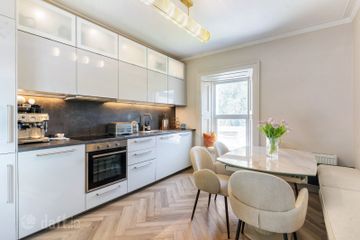 266 Merrion Road, Ballsbridge, Dublin 4, D04P2X0 — photo 3