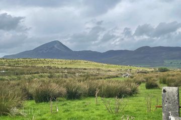 Site SPP, Glynsk, Liscarney, Westport, Co. Mayo — photo 3