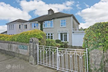 Rosario, 91 Mayorstone Drive, Mayorstone, Limerick, V94 T9YH — photo 2
