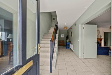 Filane Lodge, Filane, Castletownbere, Co Cork, P75YW96 — photo 3