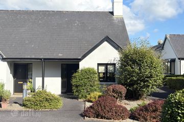 6 Golden Meadows, Clonakilty, Co. Cork, P85RK06