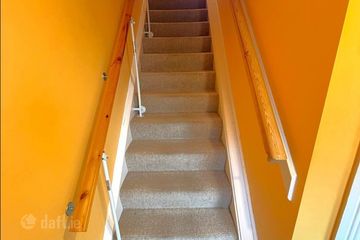 9 Radharc An Bhaile, Bandon, Bandon, Co. Cork — photo 3