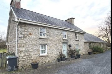 Derries, Ballintra, Ballintra, Co. Donegal, F94FN70