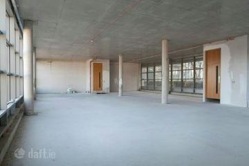 Crosbie's Yard Ground Floor Cr�che, Ossory Road, East Wall, Dublin 3 — photo 2
