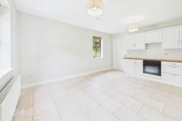 Slevin, Tulsk, Roscommon, Co. Roscommon, F45XT44 — photo 2