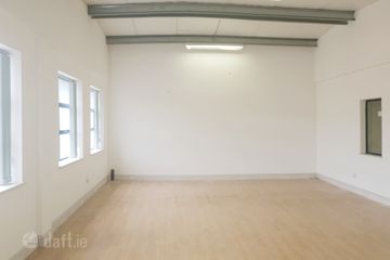 18f Rosemount Business Park, Ballycoolin, Blanchardstown, Co. Dublin — photo 3