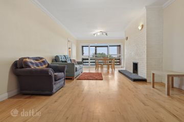 Apartment 29, Mariner'S Court, Bayside, Dublin 5, D05Y864 — photo 3