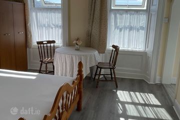 Quinsborough Road, Bray, Co. Wicklow, Bray, Co. Wicklow — photo 3