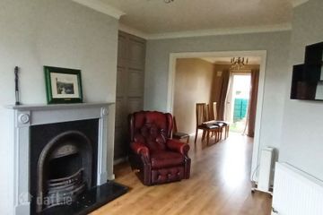 3 Killucan Manor Crescent, Rathwire, Killucan, Co. Westmeath, N91F799 — photo 2