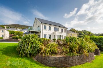 5 Beacon Hill, Fahan, Co. Donegal, F93CT99