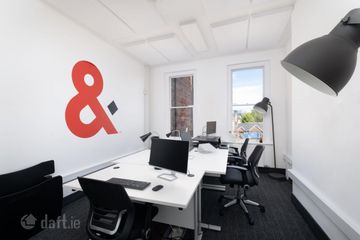 24 Baggot Street Upper, Dublin 4 — photo 3