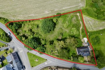 Chapel Road, Dromiskin, Dromiskin, Co. Louth, A91XR02 — photo 3