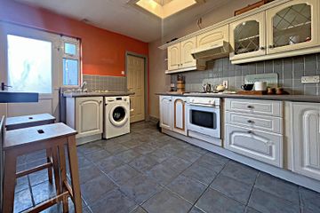 7 King Street Upper, Abbeyside, Dungarvan, Co. Waterford, X35H397 — photo 2