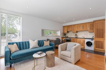 Apartment 5 Link Road, Dalkey, Co Dublin, A96XV91 — photo 2
