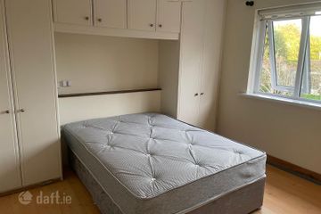 Villa Blanchard, Main Street, Blanchardstown, Dublin 15