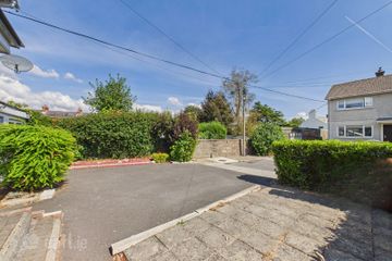 5 Sweetbriar Park, Lower Newtown, Waterford City Centre, Co. Waterford, X91X302 — photo 2