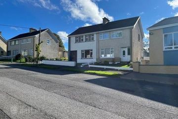 Main Street, Kiltyclogher, Co. Leitrim, F91R7P4 — photo 3