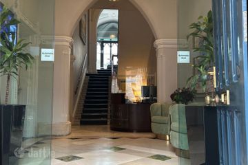 28 Fitzwilliam Place ,Dublin 2, Dublin 2 — photo 3