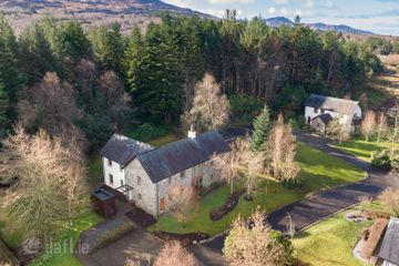 An Dún House, 6 Mountain View, Sheen Falls Country Club, Kenmare, Co Kerry, V93 XK85 — photo 2