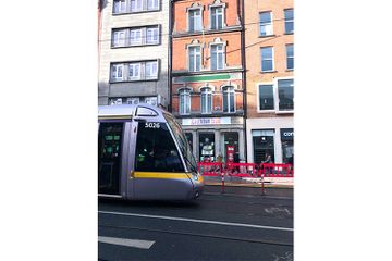 110 Grafton Street, Dublin 2, Co. Dublin — photo 3