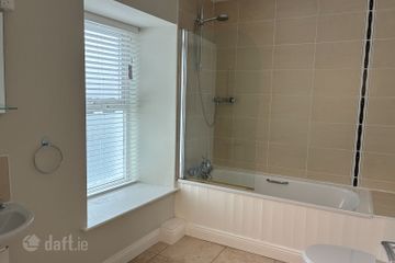Apartment 4, 18 Oliver Plunkett Street, Bandon, Co. Cork — photo 2