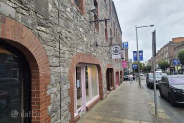 Unit 5, 41 Thomas Street, Limerick, Limerick City Centre, Co. Limerick — photo 3