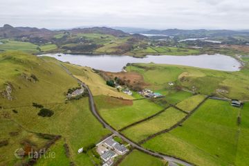 Magheradrumman, Fanad, Co. Donegal — photo 2