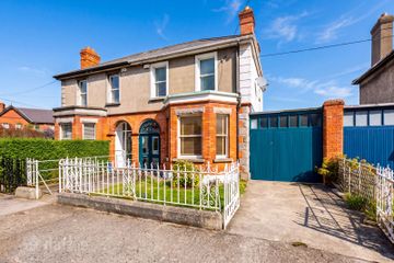3 Crescent Villas, Glasnevin, Dublin 9, D09C2Y6 — photo 2