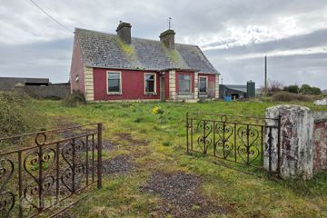 Coolisduff, Kilmaine, Ballinrobe, Co. Mayo, F31XF86 — photo 2