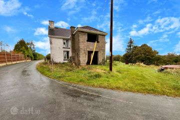 Dromcarban, Headford, Killarney, Co. Kerry, V93RY20 — photo 3