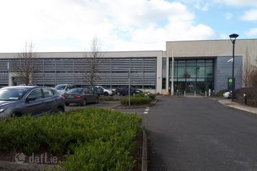 Unit H5, Tipperary Technology Park, Thurles, Co. Tipperary