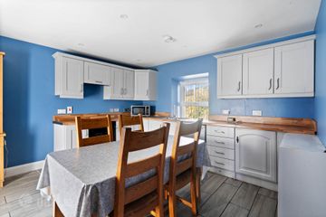 Lough Keel Cottage, Carrownasaul, Termon, Co. Donegal, F92Y6H3 — photo 3