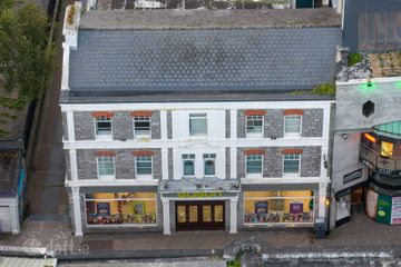 Eason, 33 Shop Street, Galway City Centre, Co. Galway, H91AP93 — photo 3