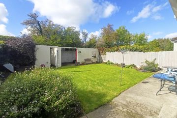 7 Butterfield Grove, Rathfarnham, Dublin 14, Co. Dublin, D14W7C0 — photo 3