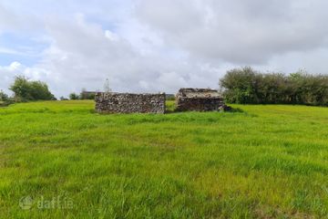 Cloonfaulus, Kilkelly, Co. Mayo — photo 3
