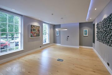 25-27 Percy Place, Ballsbridge, Dublin 4, Co. Dublin — photo 3