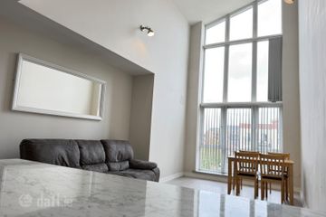 Apartment 152, Carrig Court, Citywest, Dublin 24, D24EK18 — photo 3